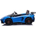 freddo-outdoor-24v-lamborghini-aventador-2-seater-ride-on-car-blue-31275400069207_720x-2