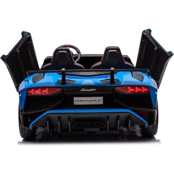 freddo-outdoor-24v-lamborghini-aventador-2-seater-ride-on-car-blue-31275400396887_720x-5