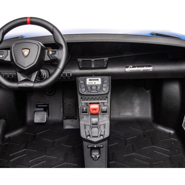 freddo-outdoor-24v-lamborghini-aventador-2-seater-ride-on-car-blue-31275401871447_720x-4