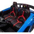 freddo-outdoor-24v-lamborghini-aventador-2-seater-ride-on-car-blue-31275402231895_720x-5