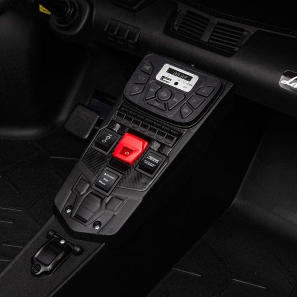 freddo-outdoor-24v-lamborghini-aventador-2-seater-ride-on-car-blue-31275402526807_720x