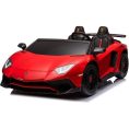 freddo-outdoor-24v-lamborghini-aventador-2-seater-ride-on-car-for-kids-red-31275402985559_720x-2