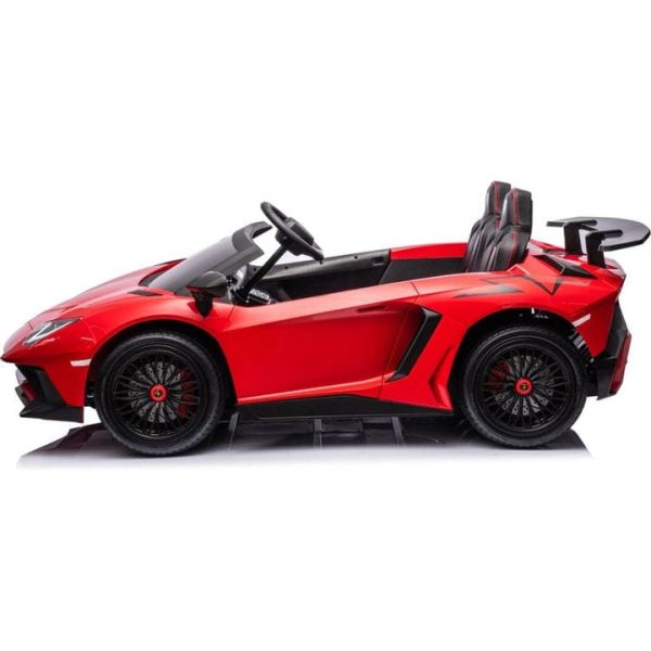 freddo-outdoor-24v-lamborghini-aventador-2-seater-ride-on-car-for-kids-red-31275403182167_720x-3