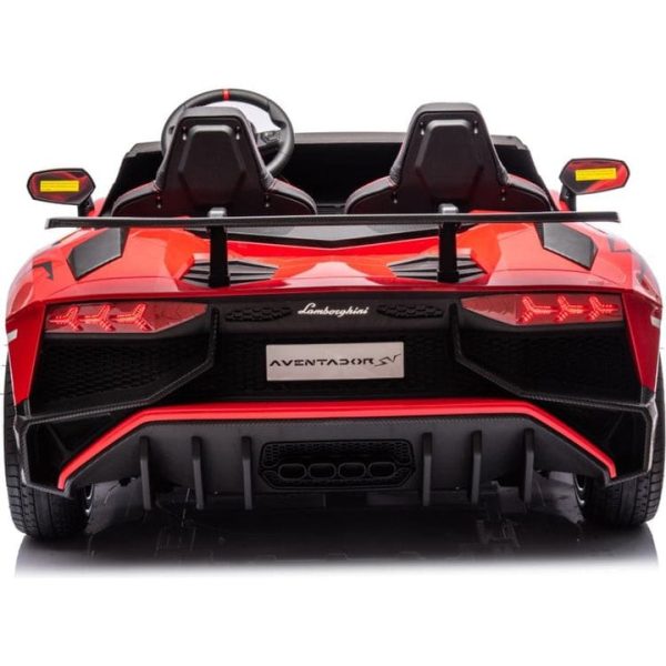 freddo-outdoor-24v-lamborghini-aventador-2-seater-ride-on-car-for-kids-red-31275403706455_720x-3