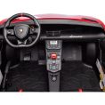 freddo-outdoor-24v-lamborghini-aventador-2-seater-ride-on-car-for-kids-red-31275405770839_720x-2