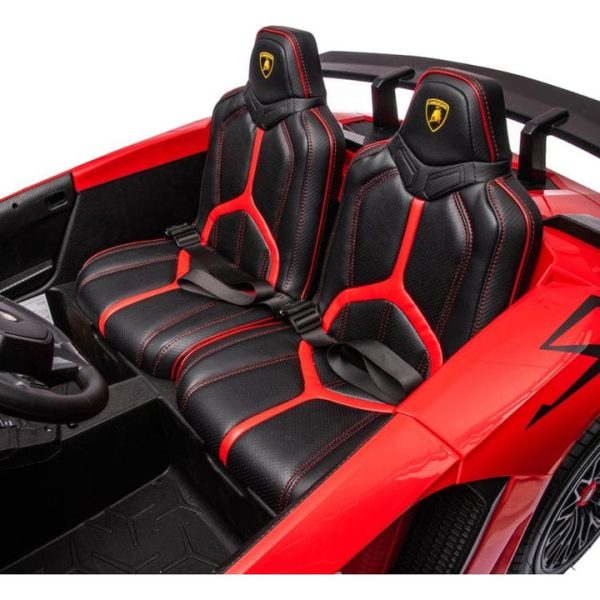 freddo-outdoor-24v-lamborghini-aventador-2-seater-ride-on-car-for-kids-red-31275406164055_720x
