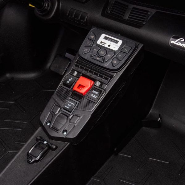 freddo-outdoor-24v-lamborghini-aventador-2-seater-ride-on-car-for-kids-red-31275406491735_720x-4