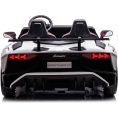 freddo-outdoor-24v-lamborghini-aventador-2-seater-ride-on-car-for-kids-white-32137696378967_720x-1