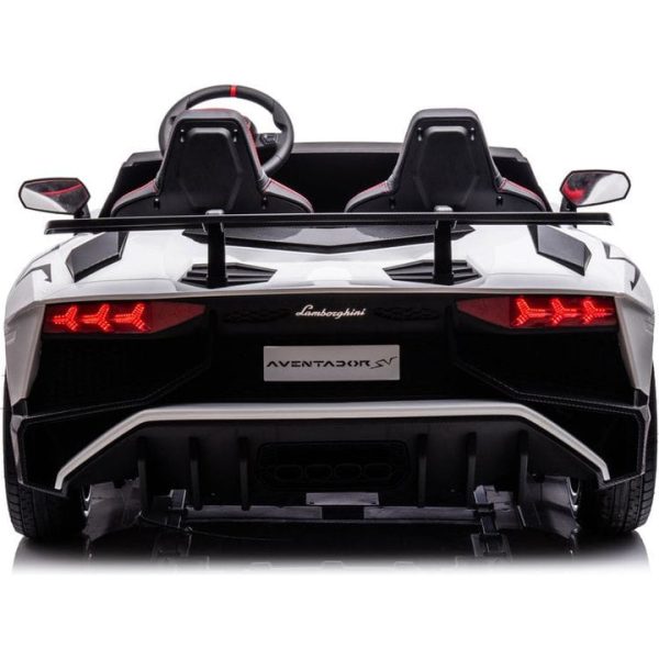 freddo-outdoor-24v-lamborghini-aventador-2-seater-ride-on-car-for-kids-white-32137696378967_720x-2