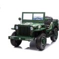 freddo-outdoor-24v-military-jeep-3-seater-electric-ride-on-31762133844055_720x-4