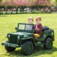 freddo-outdoor-24v-military-jeep-3-seater-electric-ride-on-31762133975127_720x-1