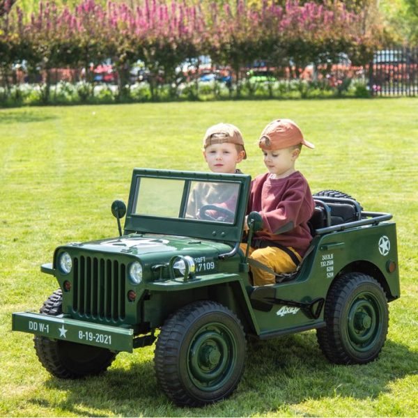 freddo-outdoor-24v-military-jeep-3-seater-electric-ride-on-31762133975127_720x-4