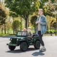 freddo-outdoor-24v-military-jeep-3-seater-electric-ride-on-31762134171735_720x