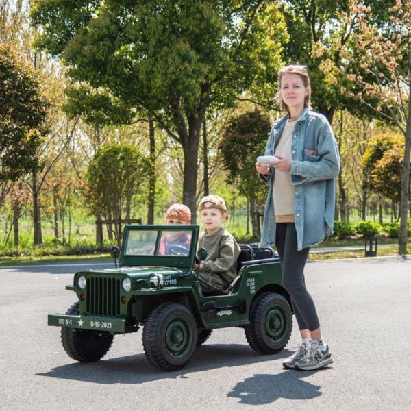 freddo-outdoor-24v-military-jeep-3-seater-electric-ride-on-31762134171735_720x-3