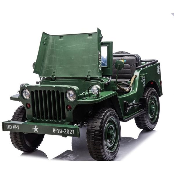 freddo-outdoor-24v-military-jeep-3-seater-electric-ride-on-31762134401111_720x-3