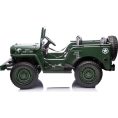freddo-outdoor-24v-military-jeep-3-seater-electric-ride-on-31762134728791_720x
