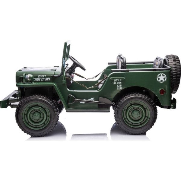 freddo-outdoor-24v-military-jeep-3-seater-electric-ride-on-31762134728791_720x-9