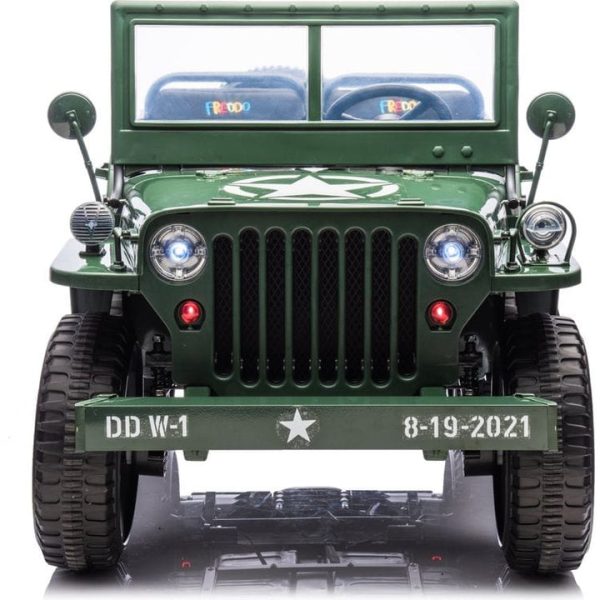 freddo-outdoor-24v-military-jeep-3-seater-electric-ride-on-31762134761559_720x-3