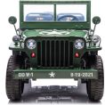 freddo-outdoor-24v-military-jeep-3-seater-electric-ride-on-31762134761559_720x-7