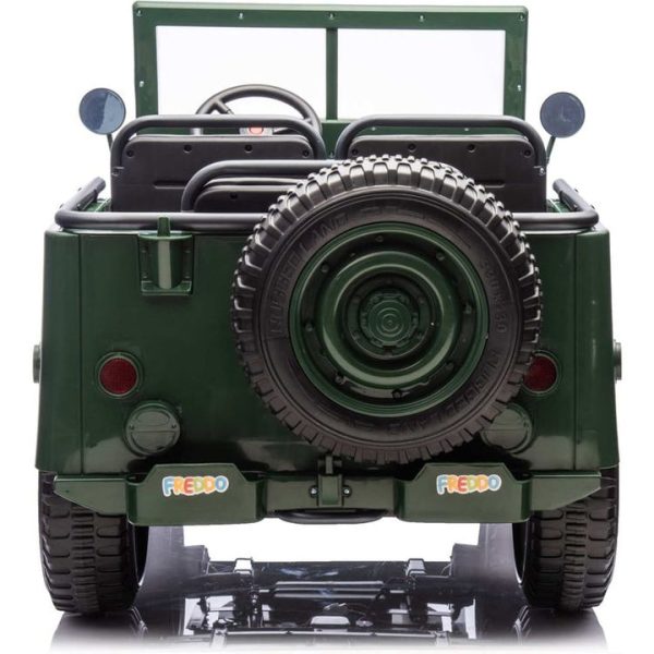 freddo-outdoor-24v-military-jeep-3-seater-electric-ride-on-31762134827095_720x-2