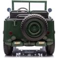 freddo-outdoor-24v-military-jeep-3-seater-electric-ride-on-31762134827095_720x-9