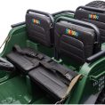 freddo-outdoor-24v-military-jeep-3-seater-electric-ride-on-31762134958167_720x