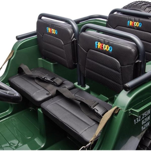freddo-outdoor-24v-military-jeep-3-seater-electric-ride-on-31762134958167_720x
