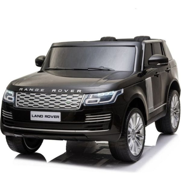 freddo-outdoor-24v-range-rover-hse-2-seater-ride-on-car-black-31275398987863_720x-3