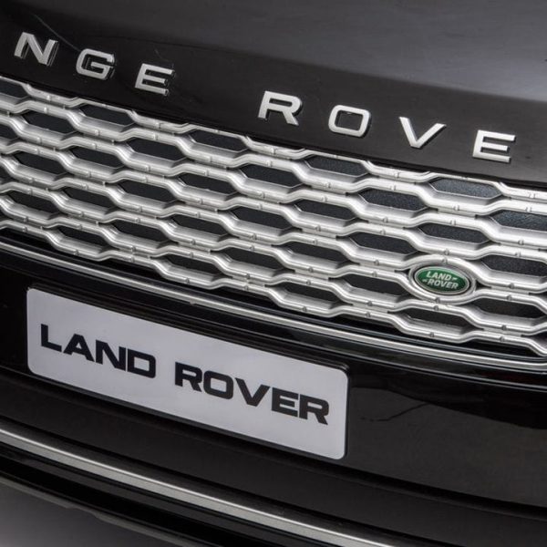 freddo-outdoor-24v-range-rover-hse-2-seater-ride-on-car-black-31275399938135_720x-4
