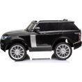 freddo-outdoor-24v-range-rover-hse-2-seater-ride-on-car-black-31275400265815_720x-2