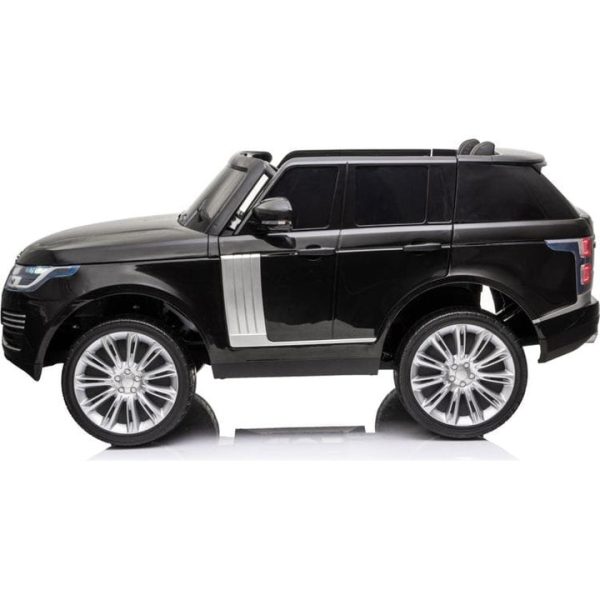 freddo-outdoor-24v-range-rover-hse-2-seater-ride-on-car-black-31275400265815_720x-2