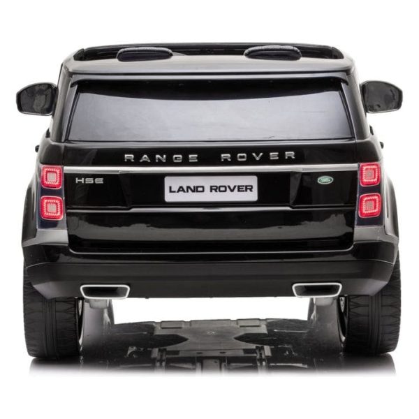 freddo-outdoor-24v-range-rover-hse-2-seater-ride-on-car-black-31275400626263_720x-2