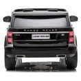 freddo-outdoor-24v-range-rover-hse-2-seater-ride-on-car-black-31275400626263_720x-4