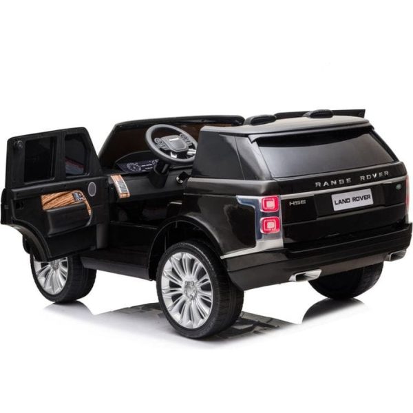 freddo-outdoor-24v-range-rover-hse-2-seater-ride-on-car-black-31275400921175_720x-1