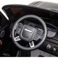 freddo-outdoor-24v-range-rover-hse-2-seater-ride-on-car-black-31275401379927_720x-2