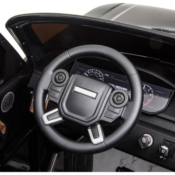 freddo-outdoor-24v-range-rover-hse-2-seater-ride-on-car-black-31275401379927_720x