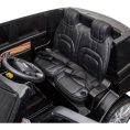 freddo-outdoor-24v-range-rover-hse-2-seater-ride-on-car-black-31275401740375_720x-5