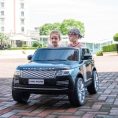 freddo-outdoor-24v-range-rover-hse-2-seater-ride-on-car-black-31275402395735_720x-4
