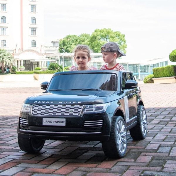 freddo-outdoor-24v-range-rover-hse-2-seater-ride-on-car-black-31275402395735_720x