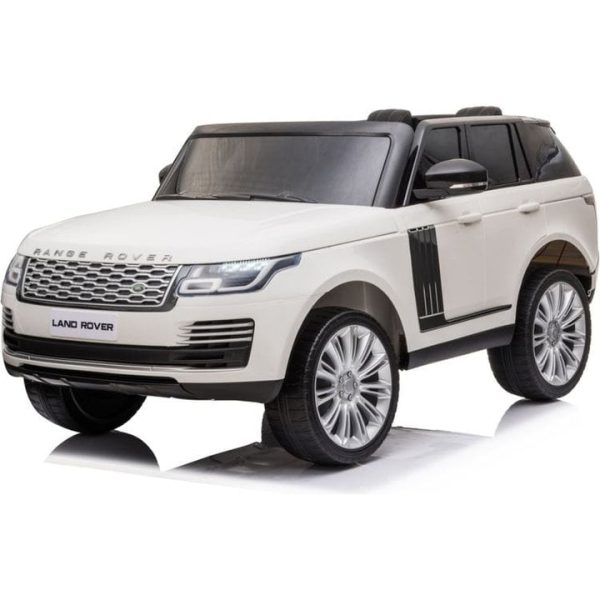 freddo-outdoor-24v-range-rover-hse-2-seater-ride-on-car-white-31275399250007_720x