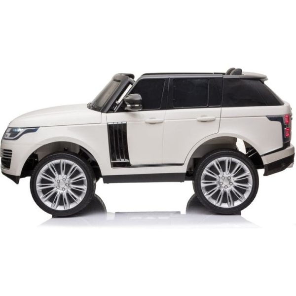 freddo-outdoor-24v-range-rover-hse-2-seater-ride-on-car-white-31275399807063_720x