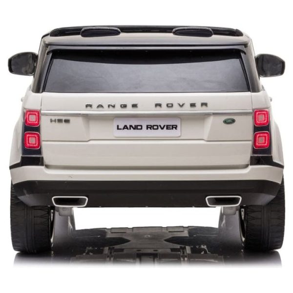 freddo-outdoor-24v-range-rover-hse-2-seater-ride-on-car-white-31275400200279_720x-3