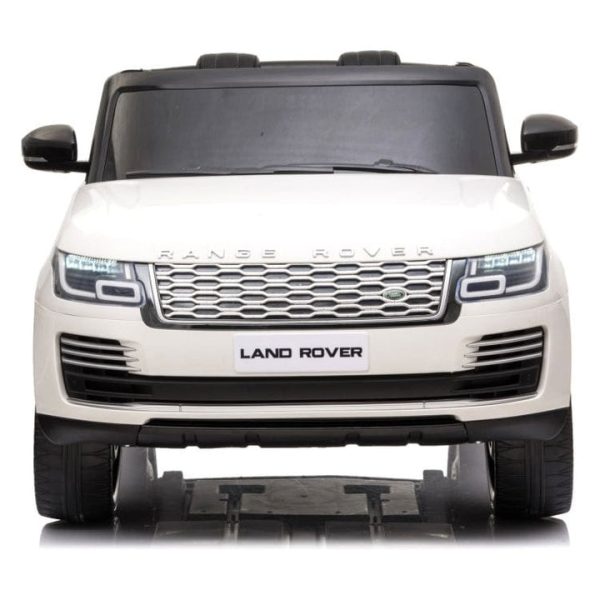 freddo-outdoor-24v-range-rover-hse-2-seater-ride-on-car-white-31275400593495_720x-2