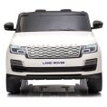 freddo-outdoor-24v-range-rover-hse-2-seater-ride-on-car-white-31275400593495_720x-6