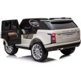 freddo-outdoor-24v-range-rover-hse-2-seater-ride-on-car-white-31275400986711_720x-1
