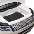 freddo-outdoor-24v-range-rover-hse-2-seater-ride-on-car-white-31275401412695_720x-4