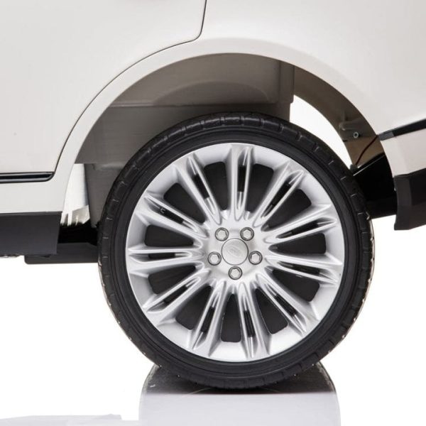 freddo-outdoor-24v-range-rover-hse-2-seater-ride-on-car-white-31275401773143_720x-2
