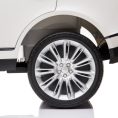 freddo-outdoor-24v-range-rover-hse-2-seater-ride-on-car-white-31275401773143_720x-4