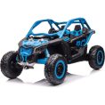 freddo-outdoor-2x24v-4x4-can-am-maverick-2-seater-ride-on-utv-blue-31275406688343_720x-4