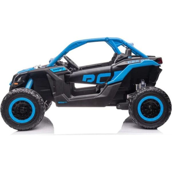 freddo-outdoor-2x24v-4x4-can-am-maverick-2-seater-ride-on-utv-blue-31275406983255_720x-5